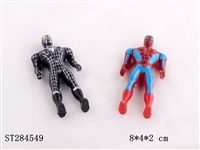 ST284549 - SPIDERMAN
