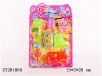 ST284566 - FURNITURE