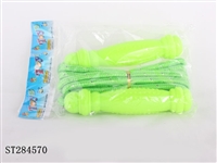 ST284570 - ROPE SKIPPING