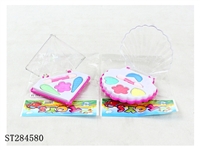 ST284580 - KID COSMETIC SET