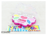 ST284582 - KID COSMETIC SET