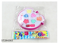ST284583 - KID COSMETIC SET