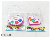 ST284584 - KID COSMETIC SET
