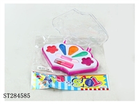 ST284585 - KID COSMETIC SET