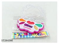 ST284586 - KID COSMETIC SET