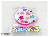 ST284587 - KID COSMETIC SET