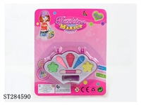 ST284590 - KID COSMETIC SET