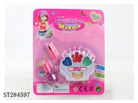 ST284597 - KID COSMETIC SET