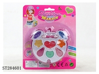 ST284601 - KID COSMETIC SET