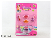 ST284606 - KID COSMETIC SET