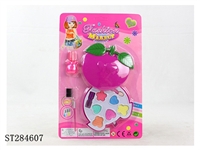 ST284607 - KID COSMETIC SET