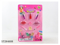 ST284608 - KID COSMETIC SET