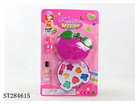 ST284615 - KID COSMETIC SET