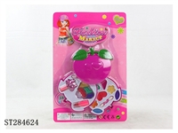 ST284624 - KID COSMETIC SET