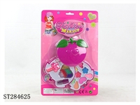 ST284625 - KID COSMETIC SET