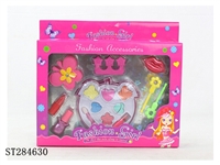 ST284630 - KID COSMETIC SET