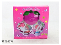 ST284634 - KID COSMETIC SET