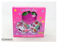 ST284635 - KID COSMETIC SET