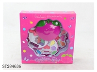 ST284636 - KID COSMETIC SET