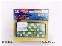 ST284644 - CHESS