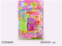ST284693 - FURNITURE