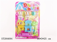 ST284694 - FURNITURE