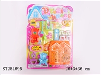 ST284695 - FURNITURE