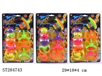 ST284743 - 陀螺