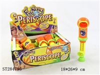 ST284795 - Periscope