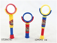 ST284797 - Magnifier