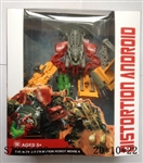 ST285032 - TRANSFORMER