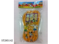 ST285142 - MAZE TOY