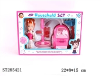 ST285421 - DOLL