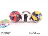 ST285427 - BALL TOY