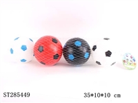 ST285449 - FOOTBALL