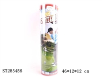 ST285456 - GOLF SET