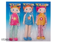ST285459 - DOLL