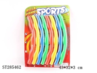 ST285462 - HULAHOOP