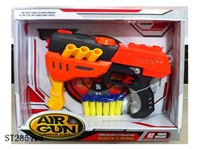 ST285493 - SOFT BULLET GUN