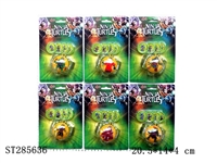 ST285636 - NINJA TURTLE WATCH WITH LAUNCH FUNCTION + 4PCS OF LAUNCH COINS