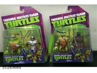 ST285660 - NINJA TURTLE SERIES
