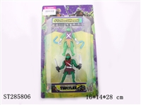 ST285806 - CARTOON FIGURE