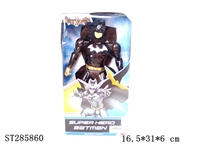 ST285860 - CARTOON FIGURE