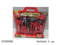 ST285900 - TOOLS