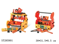 ST285901 - TOOL PLAY SET