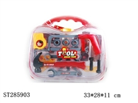 ST285903 - TOOL PLAY SET
