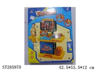 ST285970 - TOOL PLAY SET