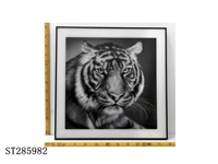 ST285982 - 3D DRAWING