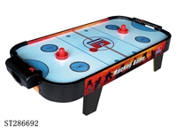 ST286692 - HOCKEY SET