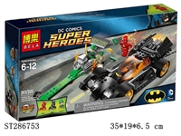 ST286753 - 英雄联盟 /281PCS